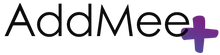 AddMee